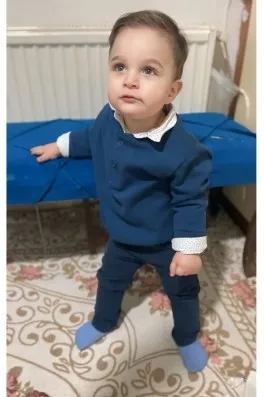 Cast Ajans Yapım Mirza A