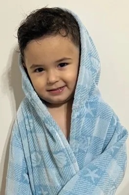 Cast Ajans Yapım Asil O