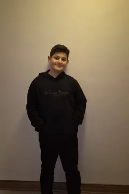 Cast Ajans Yapım Ömer Ç