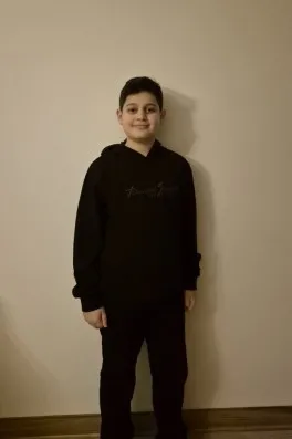 Cast Ajans Yapım Ömer Ç