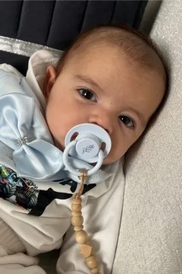 Cast Ajans Yapım Miran B