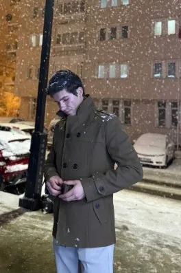 Cast Ajans Yapım Doğan A