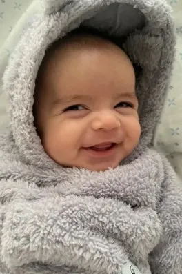 Cast Ajans Yapım Miran B