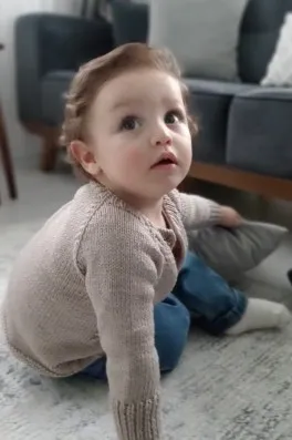 Cast Ajans Yapım Hüseyin S