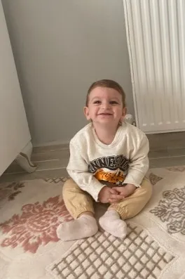 Cast Ajans Yapım Poyraz A