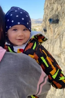 Cast Ajans Yapım Ayberk Ç