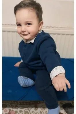 Cast Ajans Yapım Mirza A