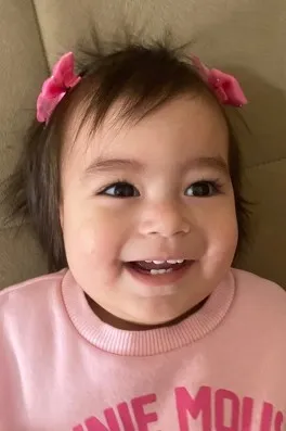 Cast Ajans Yapım Güneş ö