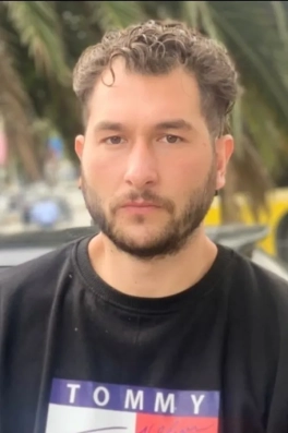 Cast Ajans Yapım Süleyman ç