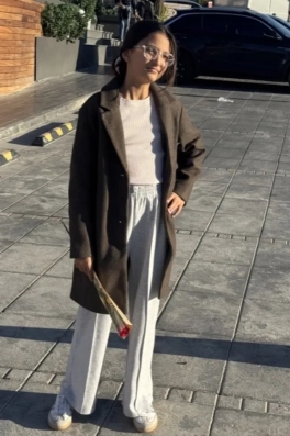 Cast Ajans Yapım Nil T