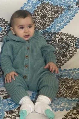 Cast Ajans Yapım Ayberk Ç