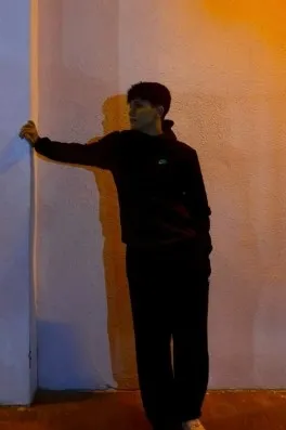 Cast Ajans Yapım Alper C