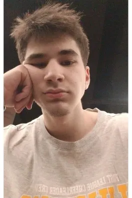 Cast Ajans Yapım Ahmet G