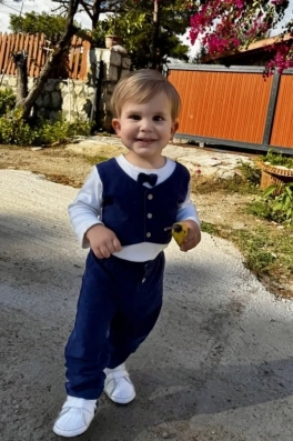 Cast Ajans Yapım Zeyd T