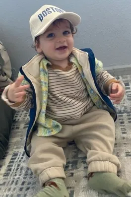 Cast Ajans Yapım Poyraz A