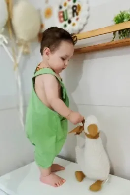 Cast Ajans Yapım Hüseyin S