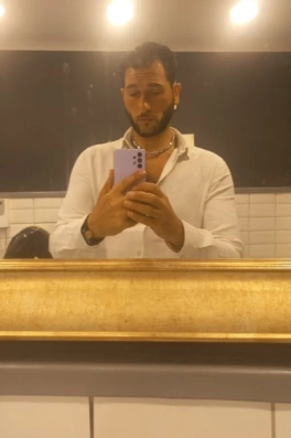 Cast Ajans Yapım Süleyman ç