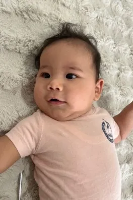 Cast Ajans Yapım Asil M