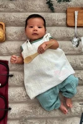 Cast Ajans Yapım Asil M