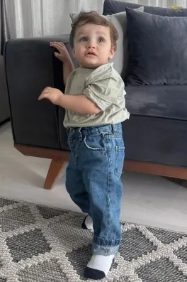 Cast Ajans Yapım Hüseyin S