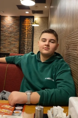 Cast Ajans Yapım Faruk P