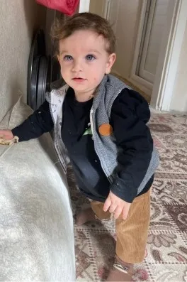 Cast Ajans Yapım Poyraz A