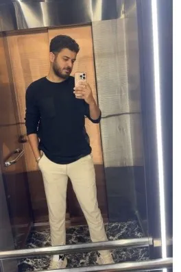 Cast Ajans Yapım Yılmaz A