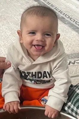 Cast Ajans Yapım Miran B