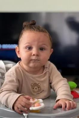 Cast Ajans Yapım Aybars T