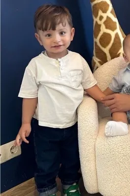 Cast Ajans Yapım GÖKTUĞ G