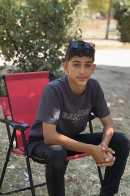 Cast Ajans Yapım Ali Ç