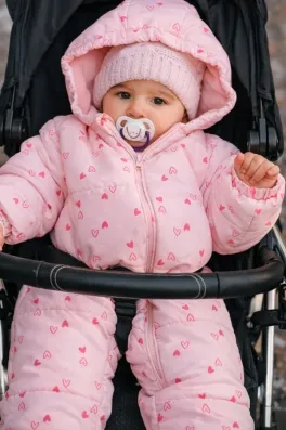 Cast Ajans Yapım Simay G