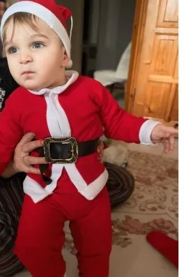 Cast Ajans Yapım Mirza A