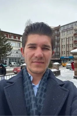 Cast Ajans Yapım Doğan A