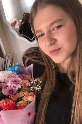 Cast Ajans Yapım Elif K