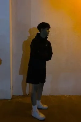 Cast Ajans Yapım Alper C