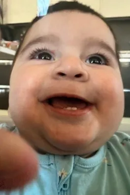 Cast Ajans Yapım Simay G