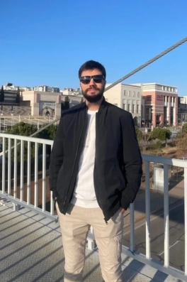 Cast Ajans Yapım Kajin B