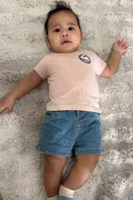 Cast Ajans Yapım Asil M