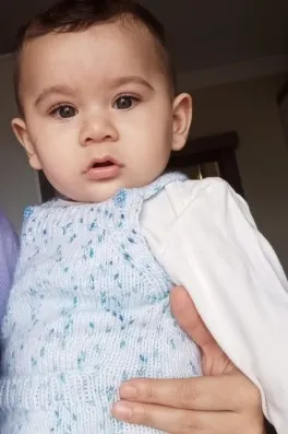 Cast Ajans Yapım Ayberk Ç