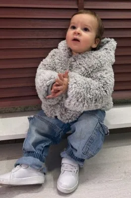 Cast Ajans Yapım Aras K