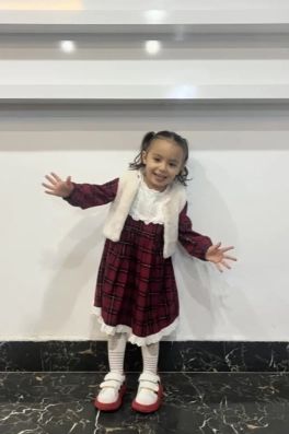 Cast Ajans Yapım Beyzanur K