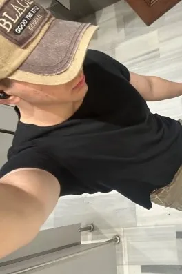 Cast Ajans Yapım Ahmet G