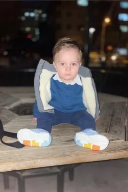 Cast Ajans Yapım Mirza A