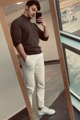 Cast Ajans Yapım Berkay K