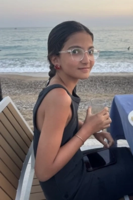 Cast Ajans Yapım Nil T