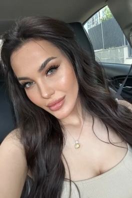 Cast Ajans Yapım Melike A