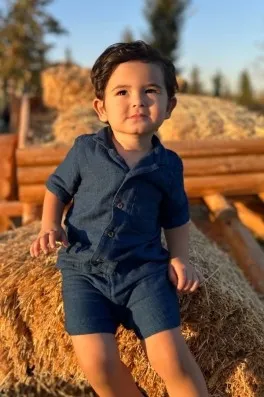 Cast Ajans Yapım Asil O