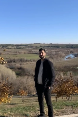 Cast Ajans Yapım Kajin B