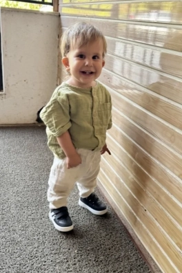 Cast Ajans Yapım Zeyd T